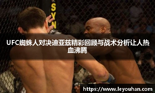 今年会官网登录入口