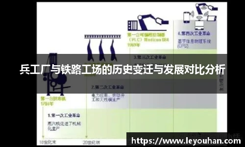 今年会官网登录入口