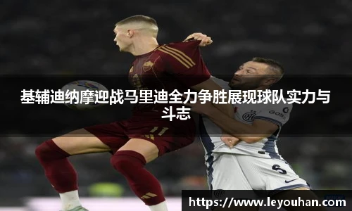 今年会官网登录入口