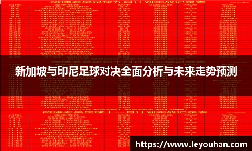 今年会