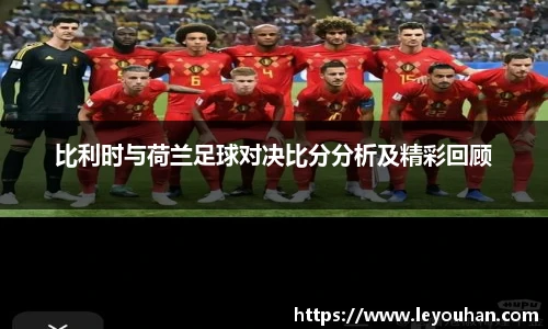 今年会平台入口
