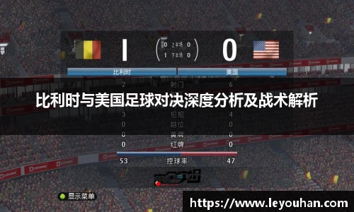 今年会平台入口