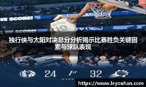 今年会官网登录入口