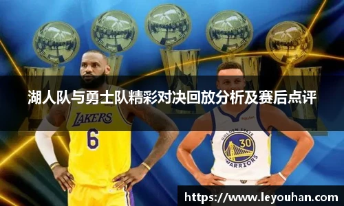 今年会官网登录入口