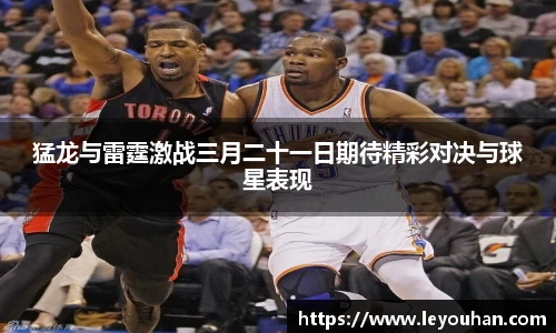 今年会官网登录入口