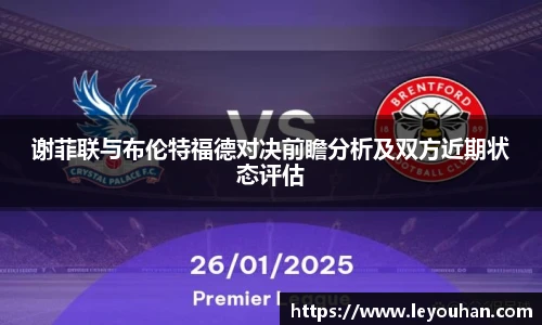 今年会官网登录入口