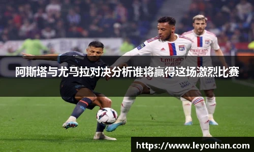 今年会官网登录入口