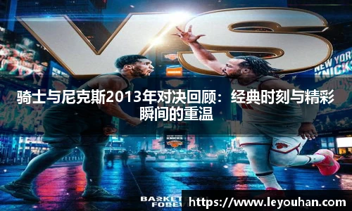 今年会官网登录入口